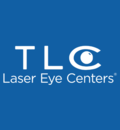 TLC San Antonio