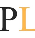 Free Classified Ads Poralist