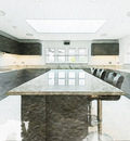 kitchen worktops leeds-premium worktops direct