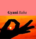 Best Hindi Blog on Gyanibaba #2022 Read Now