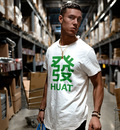 custom t shirt singapore