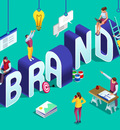 Ways A Branding Agency Can Help Your Business