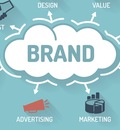 Top Branding Companies Branding Agencies