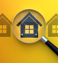 Home Inspection Services