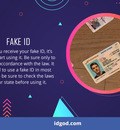 Florida Fake Id