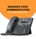 VoIP Phone Service Provider | Reliable Home Phone