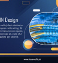 GPON Design