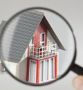 Home Inspections Service