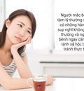 Bệnh Tâm Lý Là Gì? Các Loại Thường Gặp Và Nhận Biết Dấu Hiệu