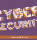 Cyber Security UK