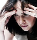 13 Cách Giúp Đỡ Một Người Mắc Panic Attack (Cơn Hoảng Loạn)