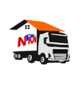 NPM Moving Co.Noida