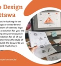 Logo Design Ottawa