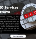 SEO Services Ottawa