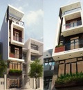 thiet ke noi that nha 4x9m