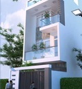 thiet ke noi that nha 5x10m