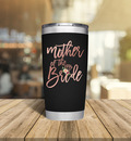 Personalized gifts for Mother of the Bride