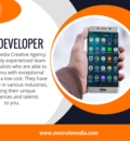 App Developer Near Me