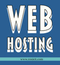 Web Hosting Lexington KY