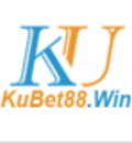 kubet88