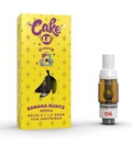Try Out Our All-New Cake 1010 Cartridges