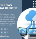 Managed It Services