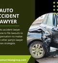 Auto Accident Lawyer Costa Mesa