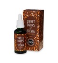 Buy Sweet Drops Caramel Online from Good Good