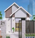 thiet ke noi that nha ong 1 tang