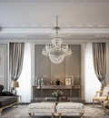 phong khach 25m2