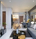 noi that phong khach 30m2