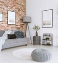 trang tri phong khach rong 30m2
