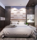thiet ke phong ngu 15m2