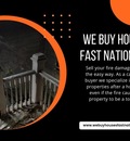 we buy houses fastnationwide