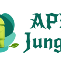 APK-Jungle