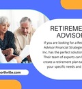 Estate Planner Northville
