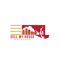 we buy houses maryland sell my house fast maryland