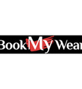 Bookmywear is one of the classy clothes app