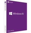 Microsoft Windows 10 Education Key