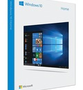 Microsoft Windows 10 Home Key Global