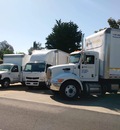 moving companies in california