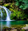 <a href="https://alkanana.sa/%d8%b4%d8%b1%d9%83%d8%a9-%d8%ae%d8%af%d9%85%d8%a7%d8%aa-%d9%85%d9%86%d8%b2%d9%84%d9%8a%d8%a9-%d8%a8%d9%85%d9%83%d8%a9/ ">شركة خدمات منزلية بمكة</a>