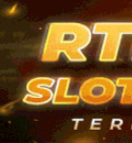 Rtp live Duta138 | tips Dan Trick Slot Online