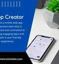 App Creator Near Me