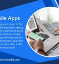 App Creator Near Me