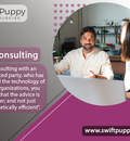 IT Consulting South Jersey