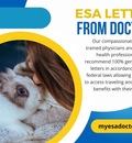 ESA Doctors
