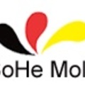 Jiangsu Bohe Mold Technology Co., Ltd.