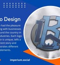 Logo Design Ottawa