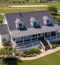 Texas Casual Cottages